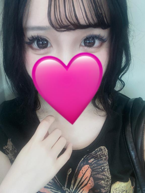 きょういます！｜写メ日記｜ももか｜鶯谷 一般デリヘル 鶯谷スピン