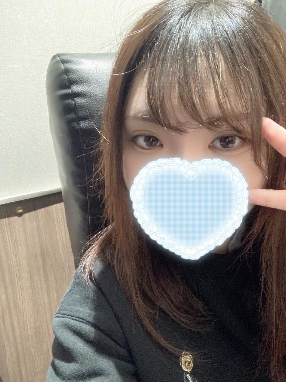 明日❣️｜写メ日記｜いおり｜鶯谷 一般デリヘル 鶯谷スピン