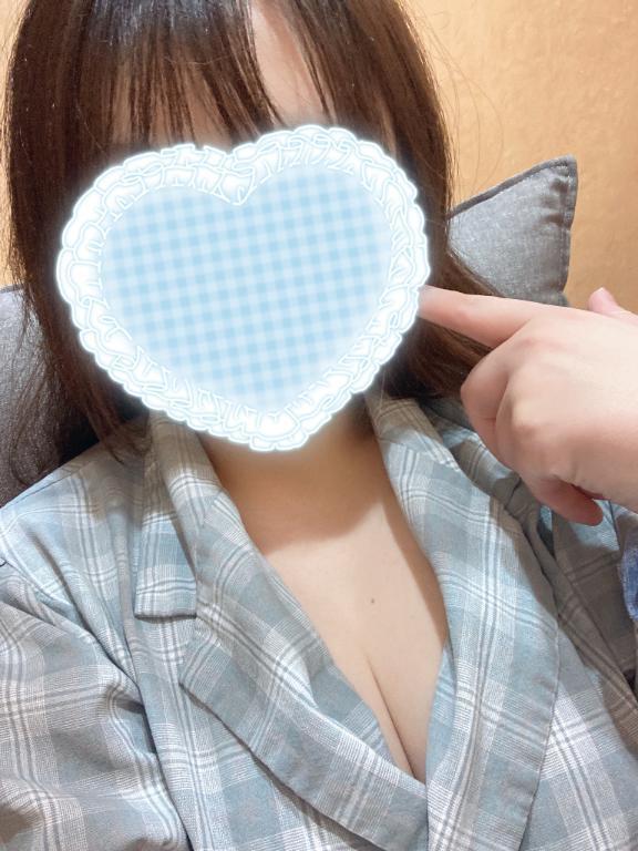 アイドルもいいなあ｜写メ日記｜いおり｜鶯谷 一般デリヘル 鶯谷スピン