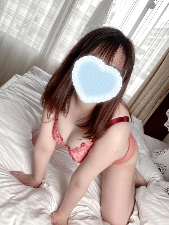 はれ‼️｜写メ日記｜いおり｜鶯谷 一般デリヘル 鶯谷スピン