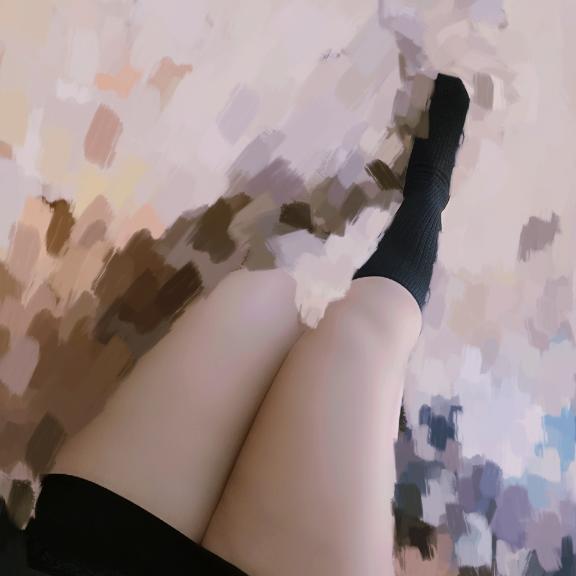 お久しぶり🥹♡｜写メ日記｜ゆの｜鶯谷 一般デリヘル 鶯谷スピン