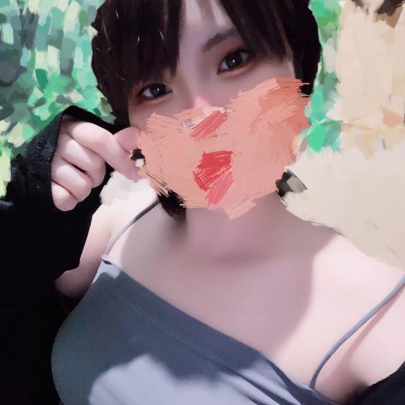 少しだけ💕｜写メ日記｜ゆの｜鶯谷 一般デリヘル 鶯谷スピン