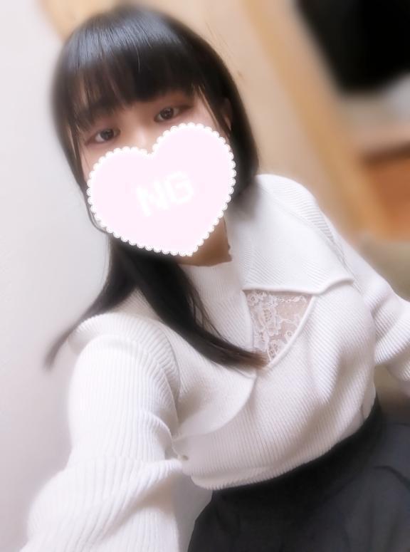 出勤♪｜写メ日記｜える｜鶯谷 一般デリヘル 鶯谷スピン