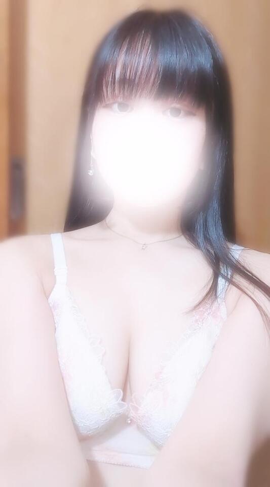 出勤🤍｜写メ日記｜える｜鶯谷 一般デリヘル 鶯谷スピン