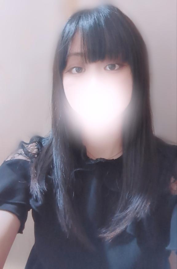 出勤してます♪｜写メ日記｜える｜鶯谷 一般デリヘル 鶯谷スピン