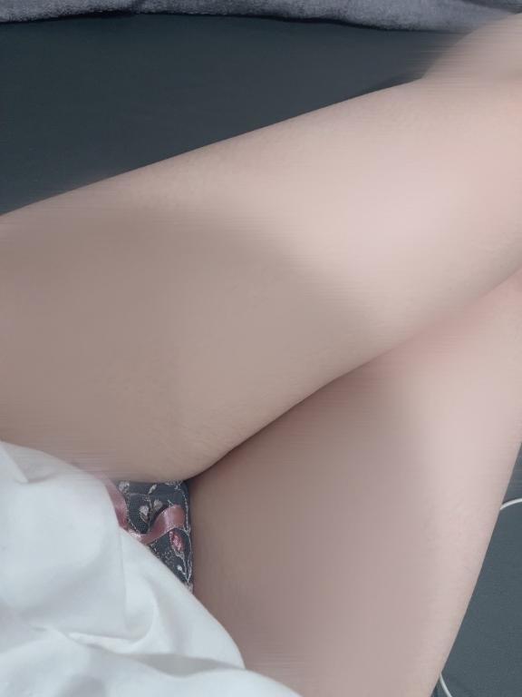 6月スタート︎︎💕｜写メ日記｜まあや｜鶯谷 一般デリヘル 鶯谷スピン