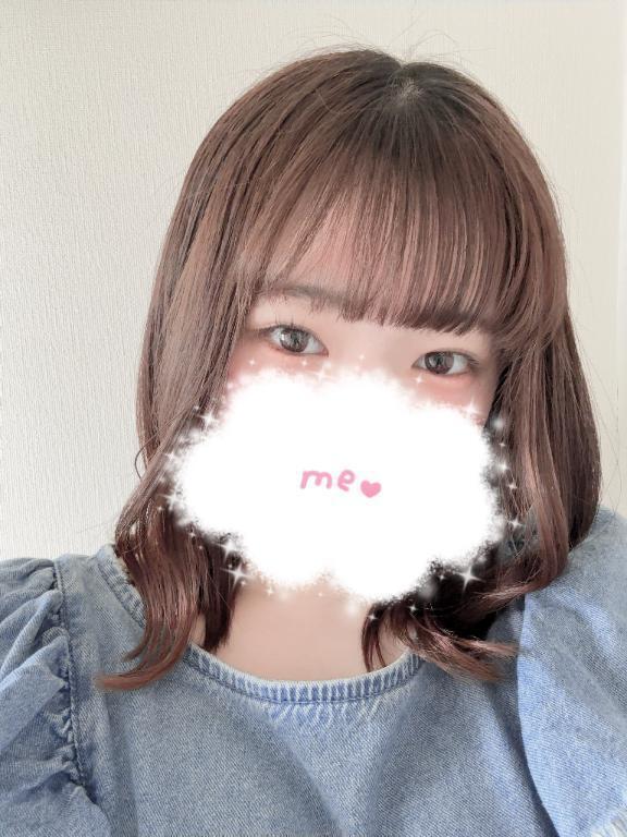 朝からたくさん🤍