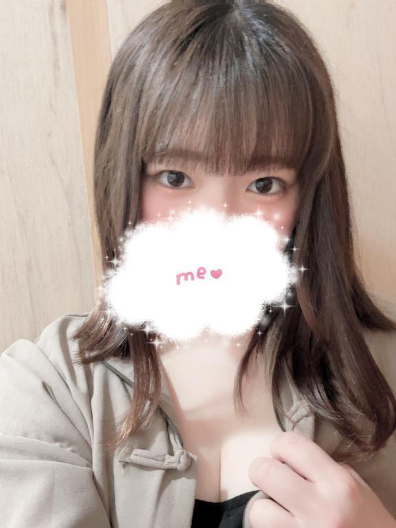 仕事終わりのひととき💓｜写メ日記｜ろあ｜鶯谷 一般デリヘル 鶯谷スピン