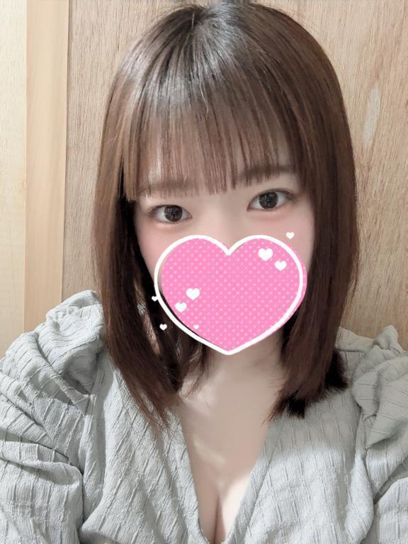 わたしのひみつ♡｜写メ日記｜ろあ｜鶯谷 一般デリヘル 鶯谷スピン