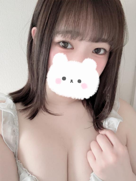 出勤です( * ॑꒳ ॑*)｜写メ日記｜ろあ｜鶯谷 一般デリヘル 鶯谷スピン