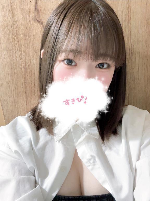 出勤しました😆💘｜写メ日記｜ろあ｜鶯谷 一般デリヘル 鶯谷スピン