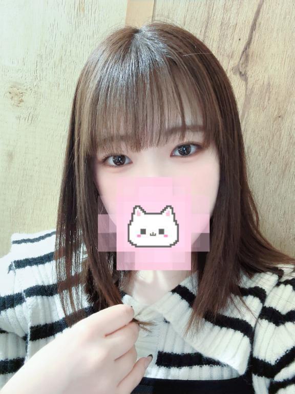 出勤しました♡｜写メ日記｜ろあ｜鶯谷 一般デリヘル 鶯谷スピン