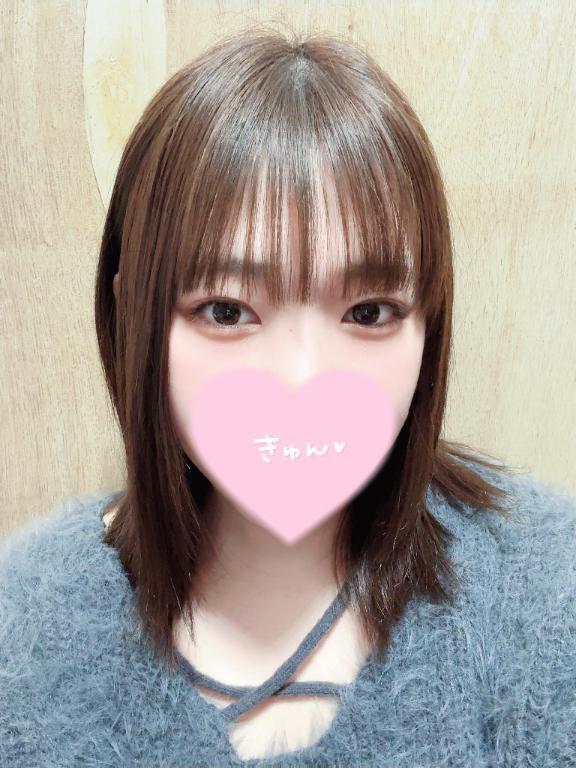 寒い日はいっしょに💕｜写メ日記｜ろあ｜鶯谷 一般デリヘル 鶯谷スピン
