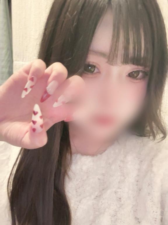 出勤！｜写メ日記｜らん｜鶯谷 一般デリヘル 鶯谷スピン