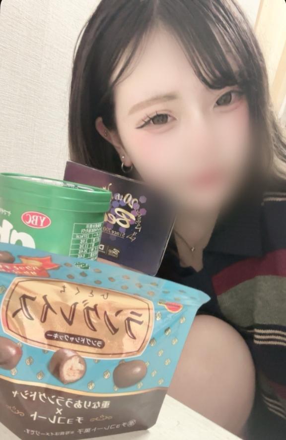 初日ありがとうございました💕｜写メ日記｜らん｜鶯谷 一般デリヘル 鶯谷スピン