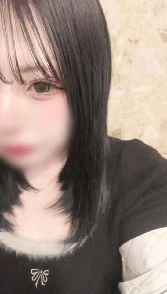 今日もいるよ~💕｜写メ日記｜らん｜鶯谷 一般デリヘル 鶯谷スピン