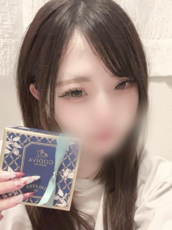 初日に引き続き🎀｜写メ日記｜らん｜鶯谷 一般デリヘル 鶯谷スピン