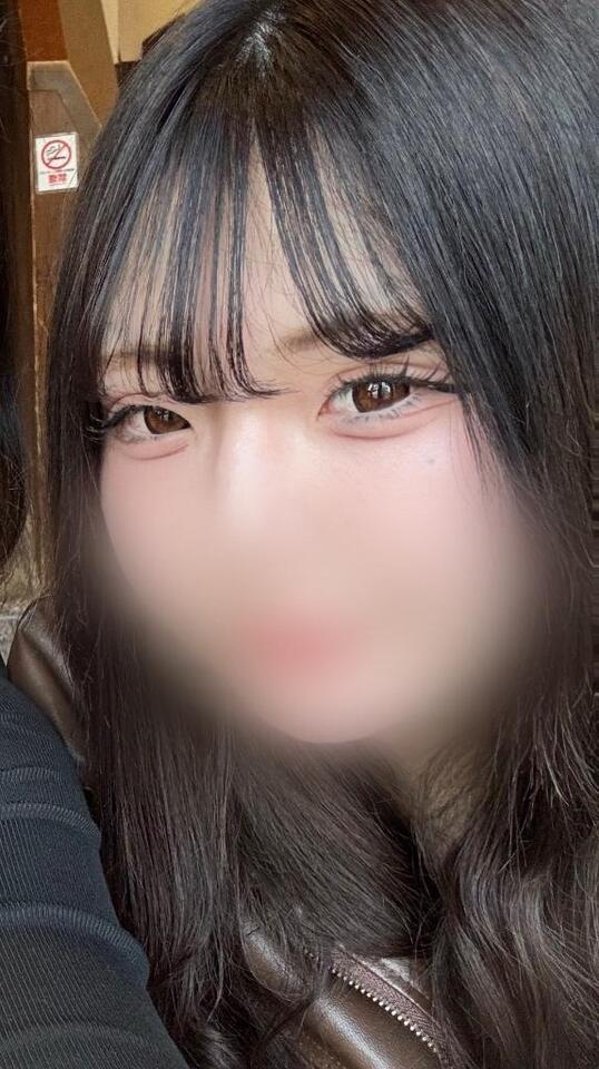 本日出勤してます💕｜写メ日記｜らん｜鶯谷 一般デリヘル 鶯谷スピン