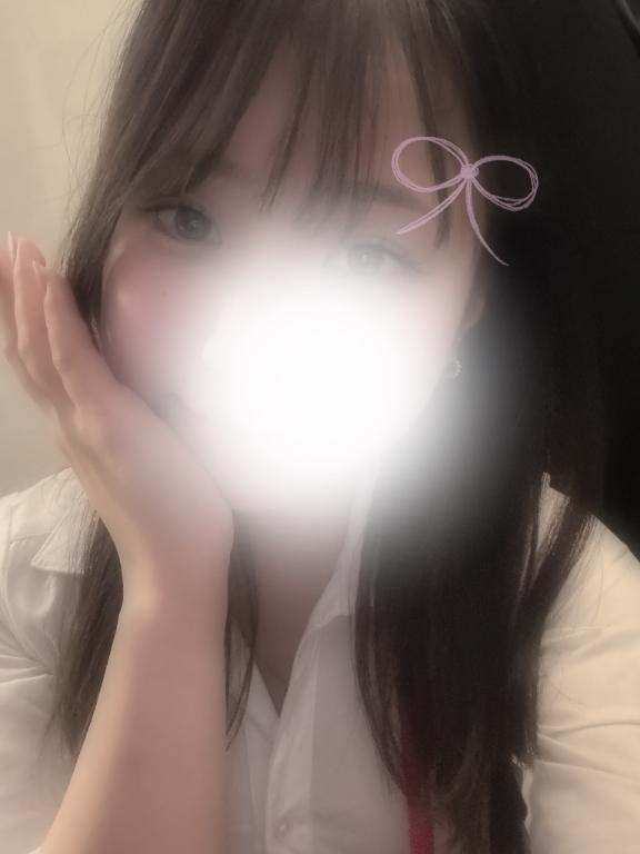 出勤しました♡｜写メ日記｜すず｜鶯谷 一般デリヘル 鶯谷スピン