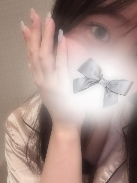 おはようございます！｜写メ日記｜すず｜鶯谷 一般デリヘル 鶯谷スピン