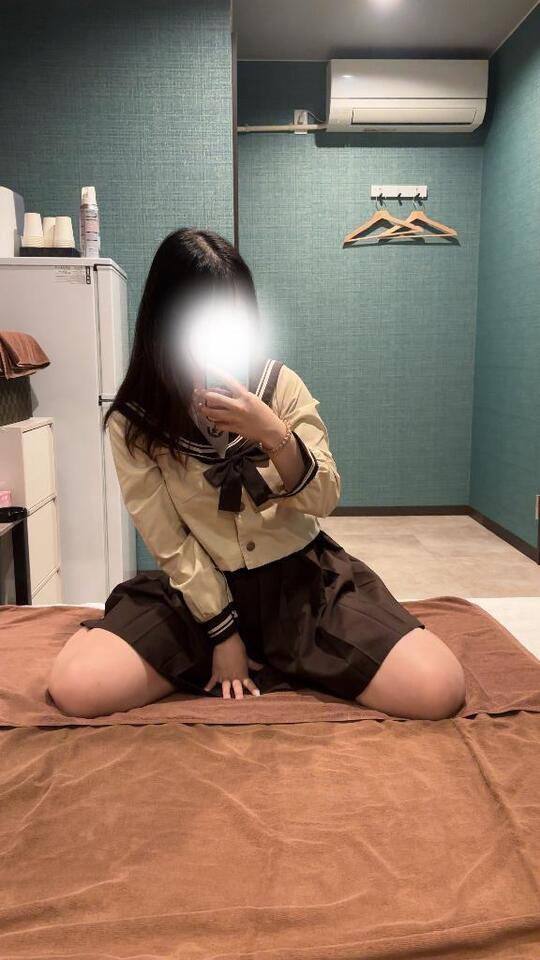 退勤しました✨｜写メ日記｜すず｜鶯谷 一般デリヘル 鶯谷スピン
