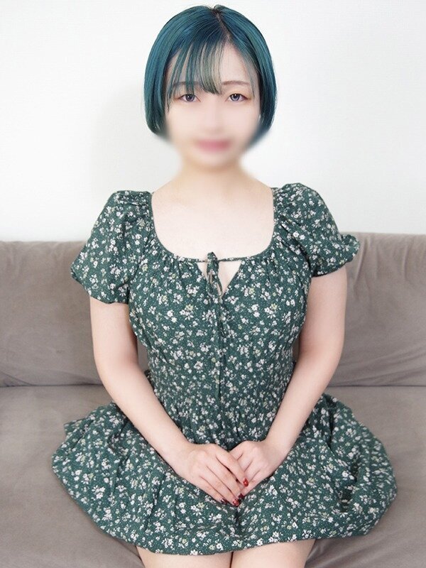 このは