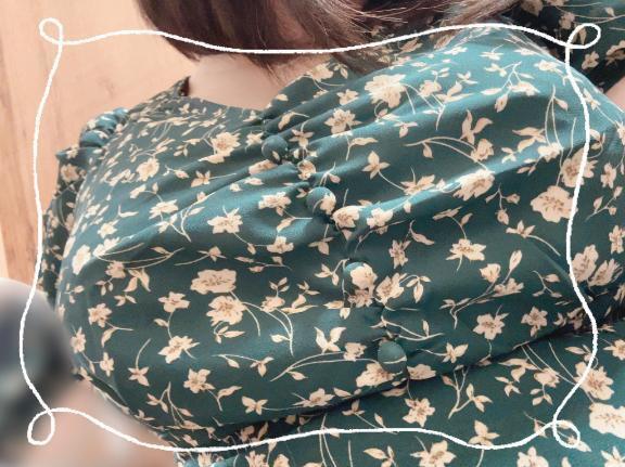 さらに夢中になれる♡