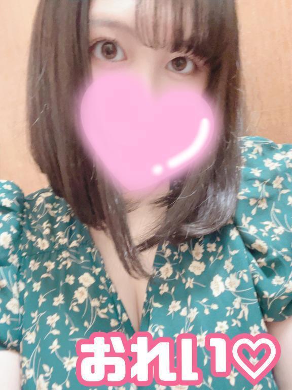 💌たまには若い女もイイでしょ？♡｜写メ日記｜あやみ｜鶯谷 一般デリヘル 鶯谷スピン