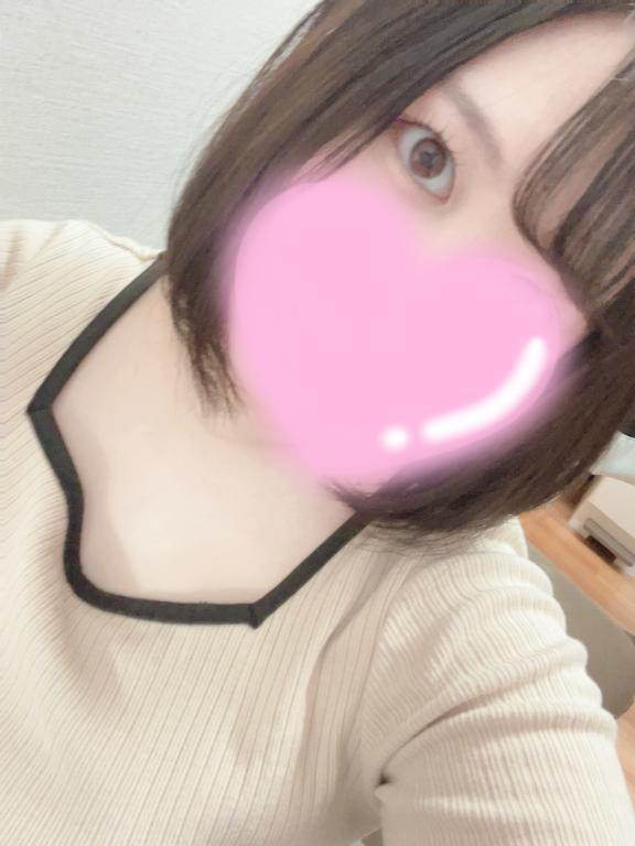 溜まりに溜まった♡｜写メ日記｜あやみ｜鶯谷 一般デリヘル 鶯谷スピン