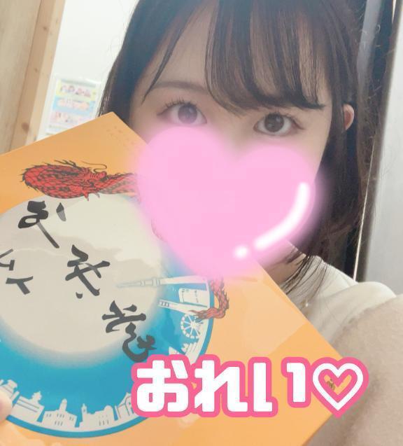 💌何度でも♡｜写メ日記｜あやみ｜鶯谷 一般デリヘル 鶯谷スピン