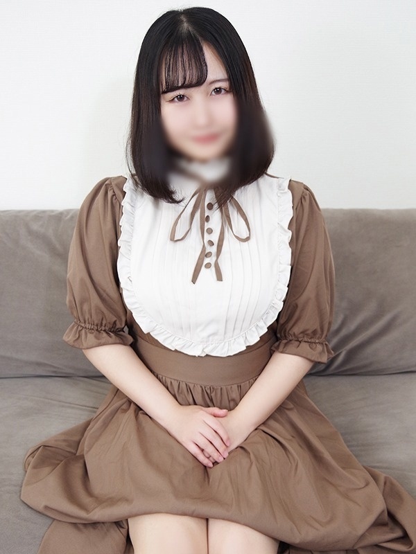 あやみ