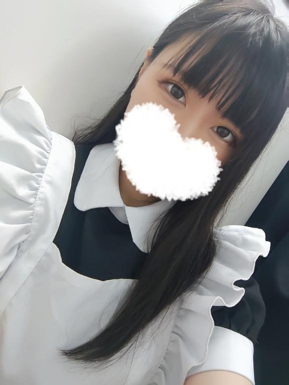コスプレ❣️｜写メ日記｜ゆに｜鶯谷 一般デリヘル 鶯谷スピン