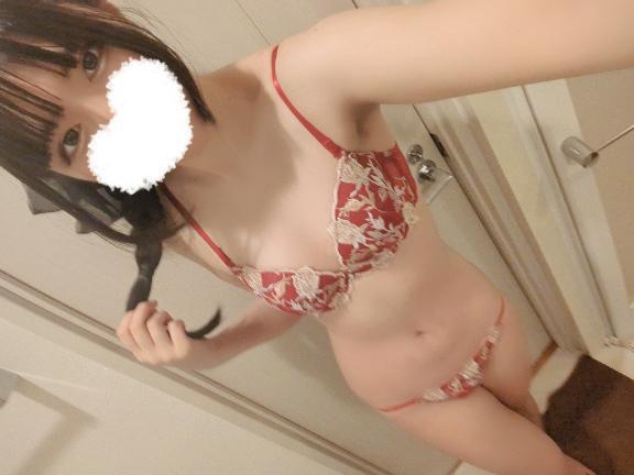 おはようございます☀️｜写メ日記｜ゆに｜鶯谷 一般デリヘル 鶯谷スピン