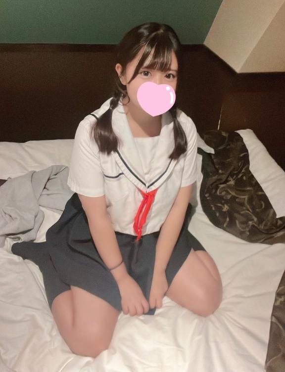 初日ありがとうございました🙇‍♂️｜写メ日記｜まなつ｜鶯谷 一般デリヘル 鶯谷スピン