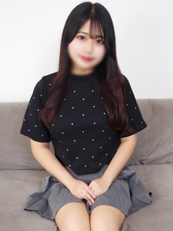 まなつ
