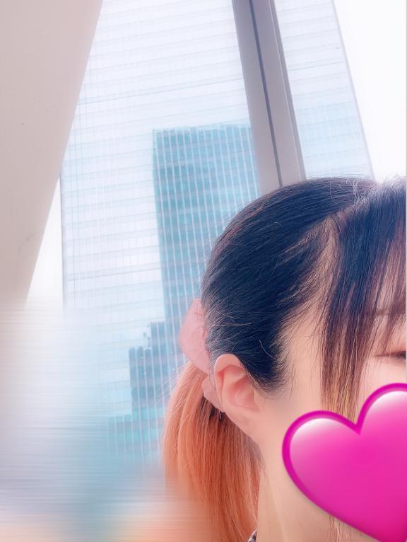 お気に入り🎀