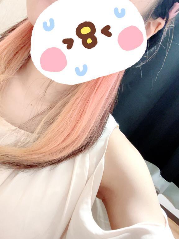 ありがとうございます( *´꒳`*)｜写メ日記｜りお｜鶯谷 一般デリヘル 鶯谷スピン