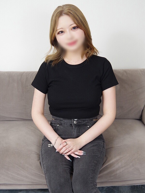 りか