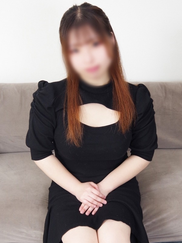 れな