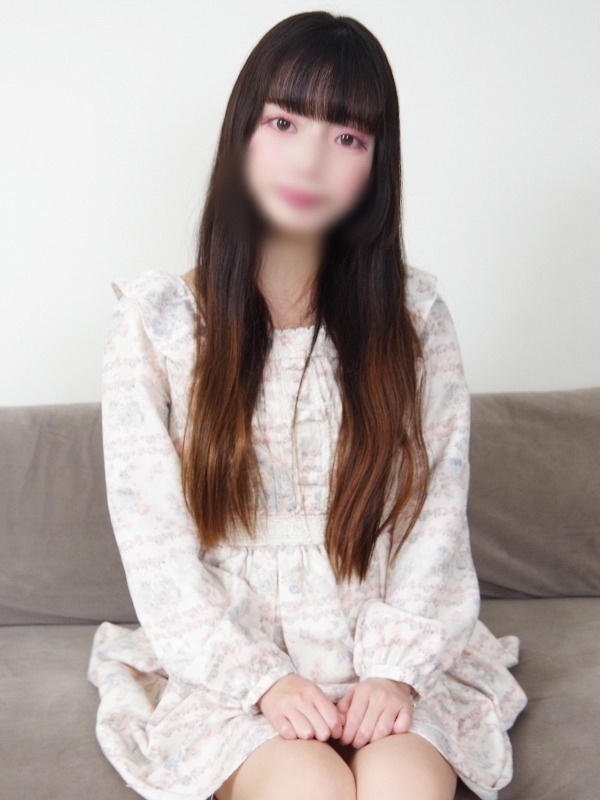ふわり