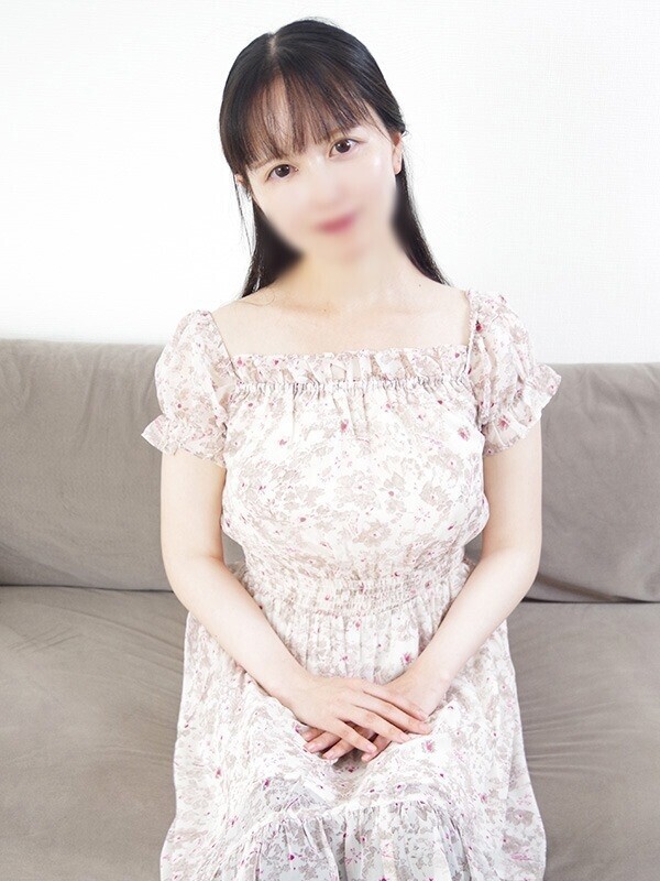 きき