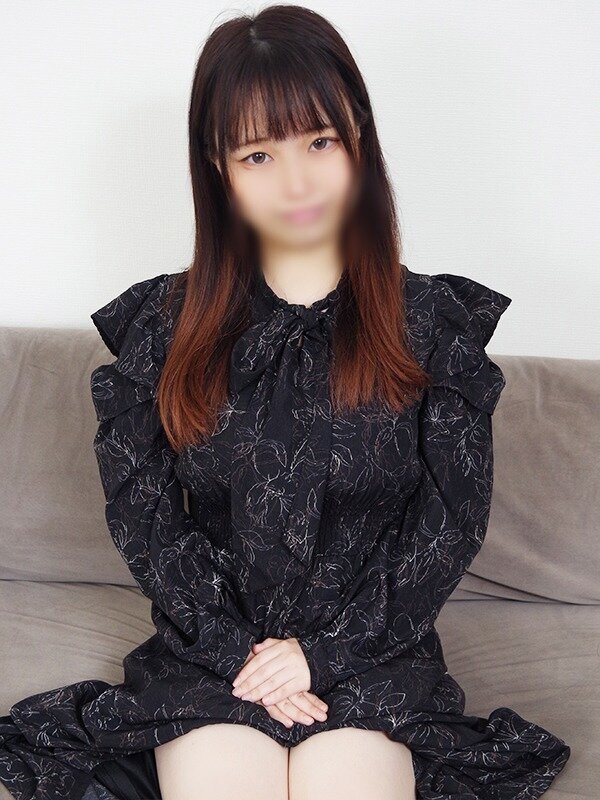 ういか