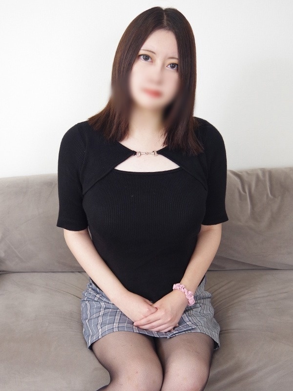 みさき