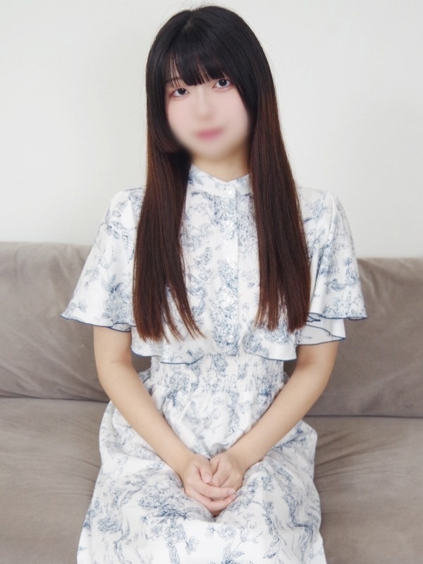 ゆうき
