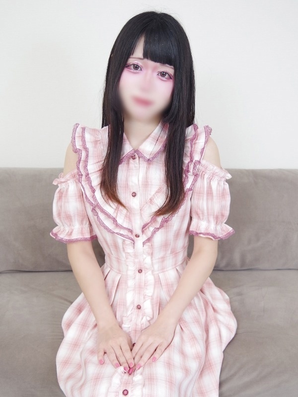 ゆい