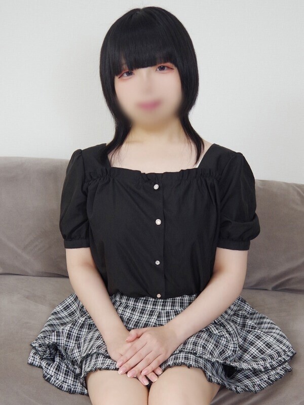 さおり