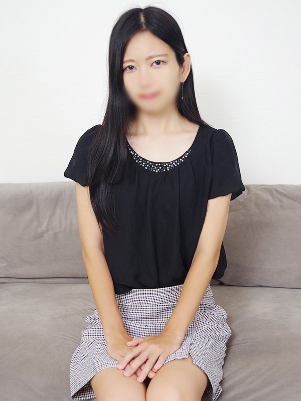 れい
