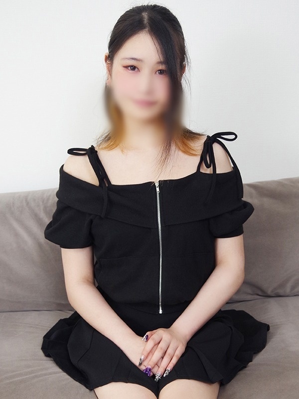 みく