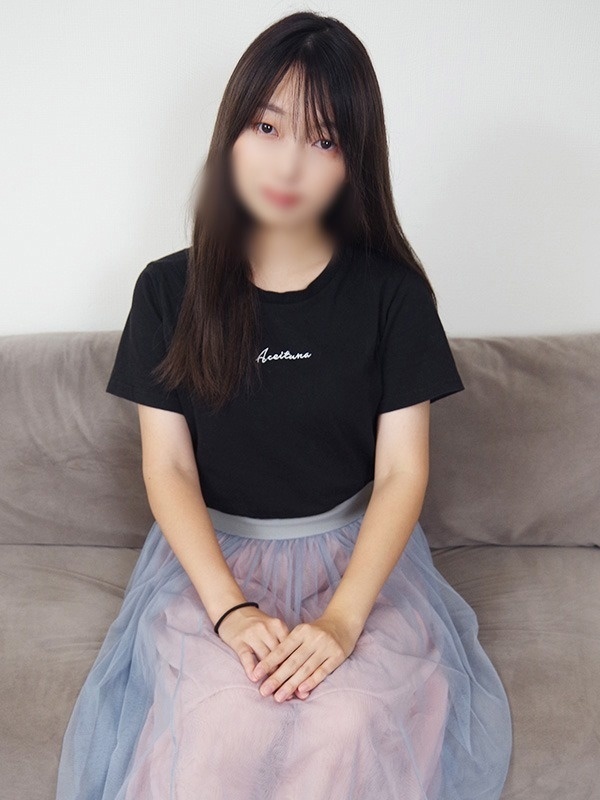 あすか