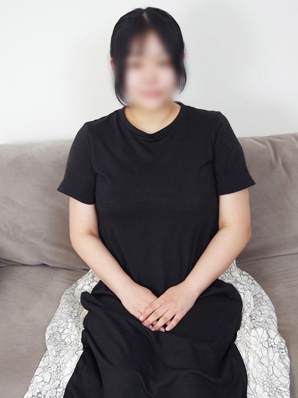 りり